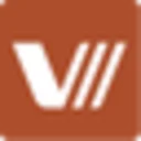 Venustas Coupon Codes
